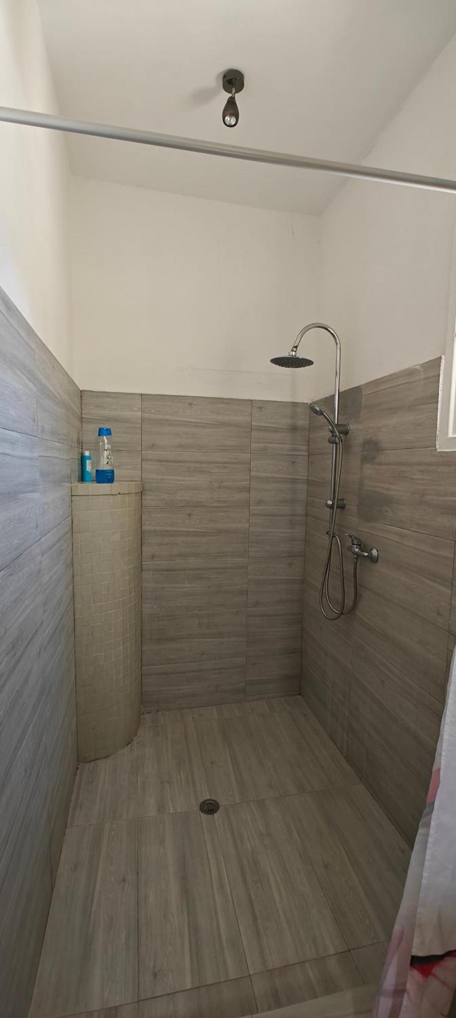Bluemar Guest House Almería Rom bilde